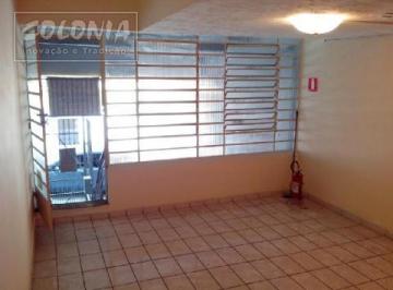 34631.001 · Conjunto Comercial para locação - Centro