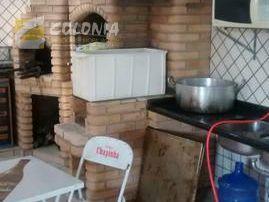34636.002 · Casa a venda - Jardim Alzira Franco