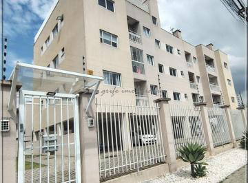 Apartamento · 46m² · 2 Quartos · 1 Vaga · Apartamento Semi-Mobiliado à Venda | Condomínio Re