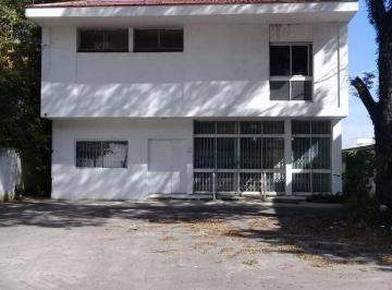 b626527373bcea09085e984c244e158690904c71 · Sobrado para alugar, 461 m² por R$ 46.157,27/mês - Mooca - São Paulo/SP