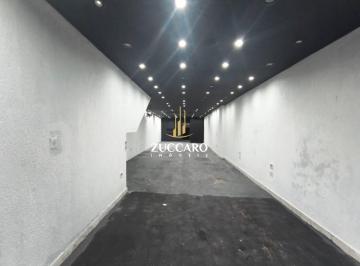 3573ecad303137edc07ae08e5b9a679abec49faa · Salão para alugar, 100 m² por R$ 4.600,00/mês - Jardim Pinhal - Guarulhos/SP