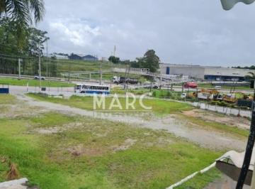 Foto 01 · Imoveis - na Cidade Nova Arujá