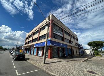 1be1147c55735ee98745ae426713fe6e950f4859 · Conjunto para alugar, 58 m² - Boqueirão - Curitiba/PR
