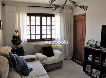 Sala · Sobrado à venda, 147 m² por R$ 745.000,000 - São João Clímaco - São Paulo/SP