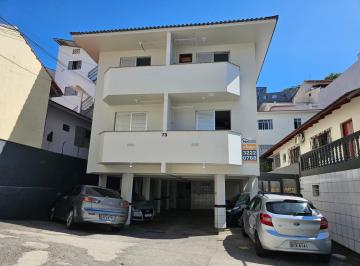 http://www.silim.com.br/habimoveis/00028938.jpg · Imoveis - em Trindade