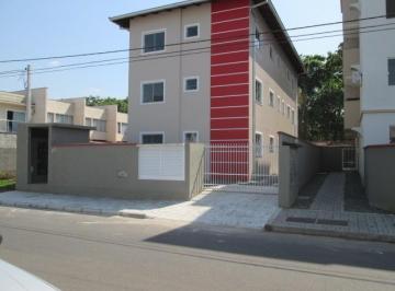 40b8dd3dccff6a72d44e276c6f4dd301.JPEG · Laura Alves Silveira nº 94