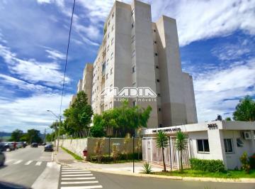 0 · apartamento para aluguel em Vila Faustina II