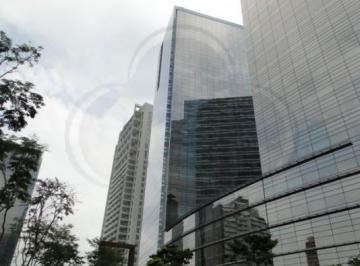 d1006b3ea5f0224f7c4f29d5505e3d2a.jpg · Laje Corporativa -  Morumbi Corporate