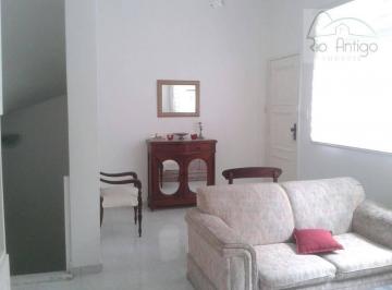 a1250bd5476acae075c053d818bd4f6a64aac905 · Apartamento - Rua Mário Pederneiras - Venda - Humaitá