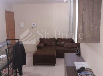 203867_ir0j7z_20386766699b902b94f.jpg · Imoveis - na Vila Santos