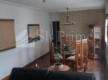 96079_io1g9s_96079666915e2bc369.jpg · Imoveis - na Bela Vista