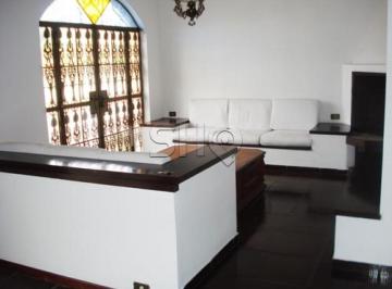 228261_iu5d8j_2282616669c1fc0d3c3.jpg · Imoveis - no Jardim São Paulo (Zona Norte)