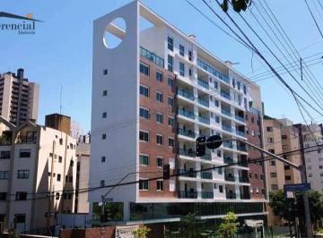 a7d3f037acea1f2590ebea98263709c7121fa8cc · Apartamento à venda, 95 m² por R$ 1.090.000,00 - Bigorrilho - Curitiba/PR