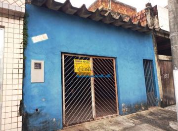 c253acc2e2165ae1ffb60e964c0513720f96c5ea · Casa com 2 dormitórios à venda, 20 m² por R$ 220.000,00 - Vila Antártica - Praia Grande/SP