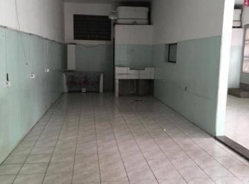 74f9378913a1e3fc88d4261736dbfc2ff296f06e · Salão para alugar, 60 m² por R$ 3.565,00/mês - Vila Bancária - São Paulo/SP