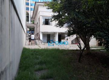 2e7d3b2646231914deb983b3fa89b7c14f23df0e · Sobrado com 1 dormitório para alugar, 380 m² por R$ 16.934,00/mês - Mooca - São Paulo/SP