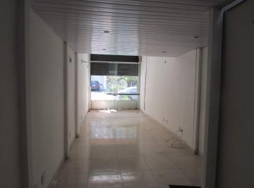 Comercial · 60m² · Loja à venda, Santa Branca - Belo Horizonte/MG