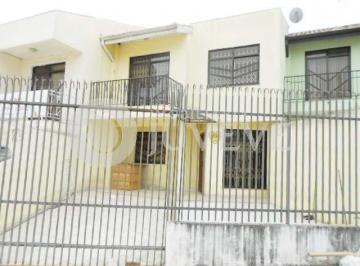 3624710200.jpg · IMOBILIARIA JUVEVÊ ALUGA SOBRADO UBERABA PRX AV TORRES MINI PREÇO TIO ZICO III COMENDADOR FRANCO 3 D