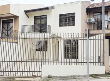 18938810200.jpg · IMOBILIARIA JUVEVÊ ALUGA SOBRADO UBERABA PRX AV TORRES MINI PREÇO TIO ZICO III COMENDADOR FRANCO 3 D