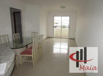 F28520I.JPG · Venda Apartamento Sao Caetano do Sul Olimpico Ref: 28520