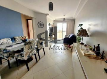 Apartamento · 70m² · 2 Quartos · 2 Vagas · Venda Apartamento Sao Caetano do Sul Olimpico Ref: 28520