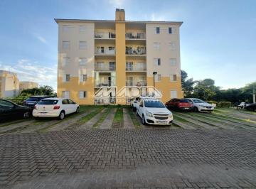 0 · apartamento para aluguel em Jardim Santa Rosa
