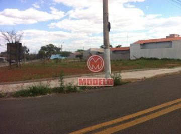26f22aa2eb70c0b3c22d6df0e0c87c1a6530cb9e · Terreno à venda, 1700 m² - Água Branca - Piracicaba/SP