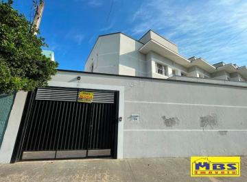 4b417952e6af47708f841c3e700cfe8013c341ff · Kitnet com 1 dormitório para alugar, 35 m² por R$ 1.430/mês - Parque Residencial Potiguara - Itu/SP