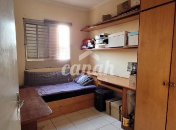 Apartamento · 58m² · 2 Quartos · 1 Vaga · Apartamento em Vila Amelia - Ribeirão Preto