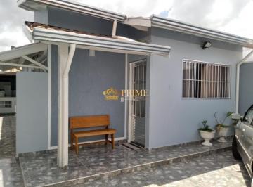 0 · casa à venda em Parque Eldorado