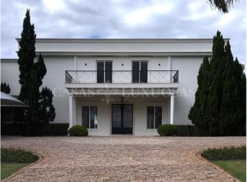20220916185918734417.jpg · Casa em Condomínio para Venda em Itu, Condominio Fazenda Vila Real de Itu, 5 dormitórios, 5 suítes, 