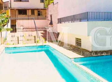 Casa · 450m² · 4 Quartos · 3 Vagas · Aclimação parque. Sobrado. 4 dormitórios 3 garagens