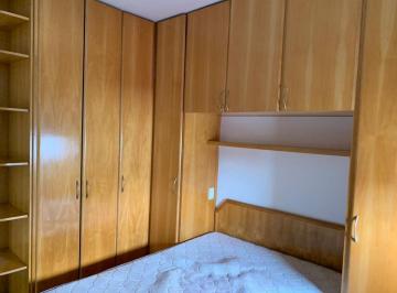 Apartamento Aluguel de 1 quarto · Apartamento mobiliado Ipiranga ao lado da São Camilo -1 dormitório com 1 vaga