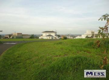 1e631bc7e7da7bab2ff67b466a4d4110751a2383 · Xapada Parque Ytu (lote á venda)