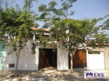 adb88f2fb7f4bf692562587b15e638a22f32bb5a · Porto Feliz sobrado pa venda no Centro