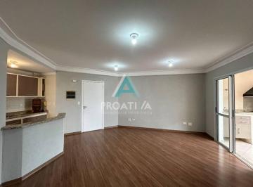 2f0a2679836a0a0592aa7604dd786de680edae10 · Apartamento com 3 dormitórios para alugar, 86 m² - Vila Assunção - Santo André/SP