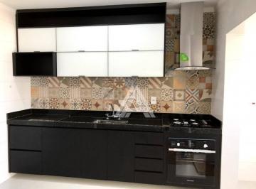 bdab2ea5c928dde173c43a00759babaa0bda9d85 · Apartamento com 3 dormitórios, 96 m² - venda por R$ 885.000,00 ou aluguel por R$ 5.448,00/mês - Parq