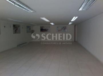 Comercial · 660m² · 10 Vagas · OPORTUNIDADE          EXCELENTE  LOJA BEM LOCALIZADA.