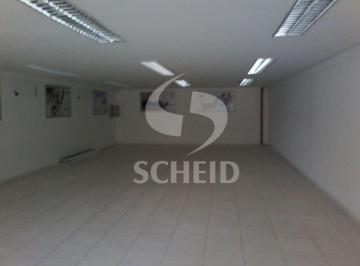 Comercial · 660m² · 10 Vagas · OPORTUNIDADE EXCELENTE LOJA BEM LOCALIZADA.