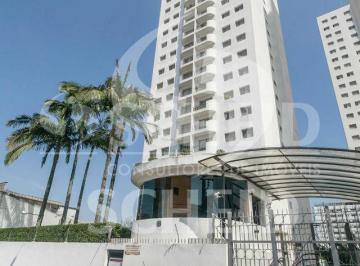 Apartamento · 64m² · 2 Quartos · 1 Vaga · Oportunidade Salinas 110