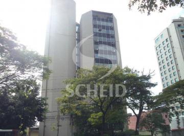 Comercial · 204m² · 4 Vagas · ÓTIMO IMÓVEL!!!