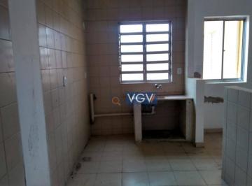 0c1b761a3ab5e0ae03e4e2a7ce742d3d785ed2f8 · Casa com 2 dormitórios para alugar, 50 m² por R$ 1.780,00/mês - Jabaquara - São Paulo/SP