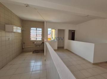 56c052f327568542b249b3de4d6c07a5e033b8ef · Casa com 2 dormitórios para alugar, 50 m² por R$ 1.780,00/mês - Jabaquara - São Paulo/SP