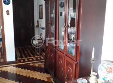 20181219_145940.jpg · Apartamento, 3 dormitórios, 99.2 m², em Santa Cecília