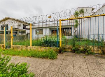 01-CASA-4D-JARDIM-ITU-PORTO-ALEGRE-181723 (3).jpg · Casa, 4 dormitórios, 194 m², em Jardim Itu