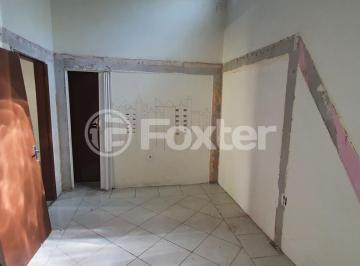 20210408_140029.jpg · Casa em Condomínio, 2 dormitórios, 85 m², em São Lucas
