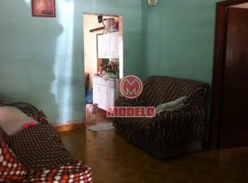 7c53a82513f965ac7df6ddbf51e43fe700f586d4 · Casa com 3 dormitórios à venda, 198 m² por R$ 415.000,00 - São Dimas - Piracicaba/SP