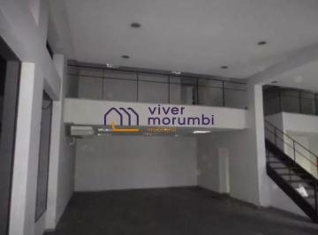 Comercial · 285m² · Imóvel Comercial em Pinheiros