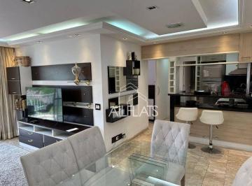bf1c4304157fcac807aecffde03f2facc1d2871b · Flat com 2 dormitórios para alugar, 65 m² por R$ 11.500,00/mês - Itaim Bibi - São Paulo/SP