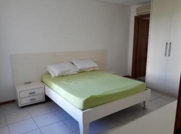 Foto 01 · Apartamento, Pituba, Salvador, BA